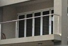 Somerset Dammodular-balustrades-10.jpg; ?>